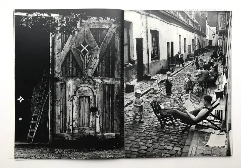 Aart Klein – Aart Klein Fotograaf