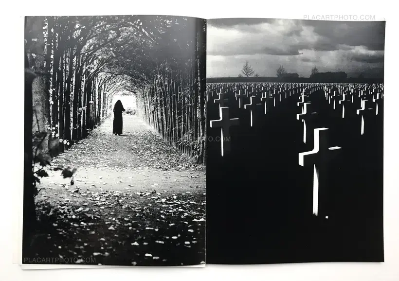 Aart Klein – Aart Klein Fotograaf