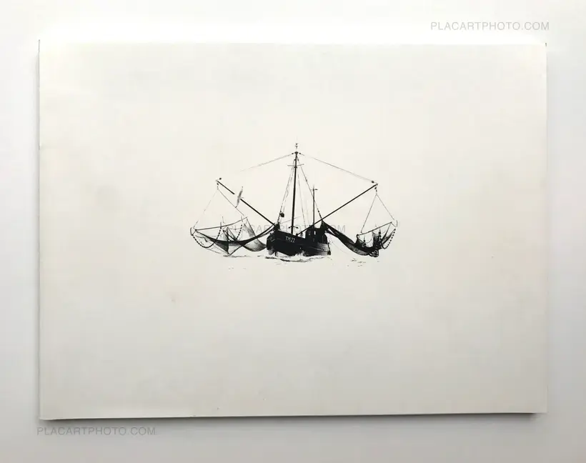 Aart Klein – Aart Klein Fotograaf