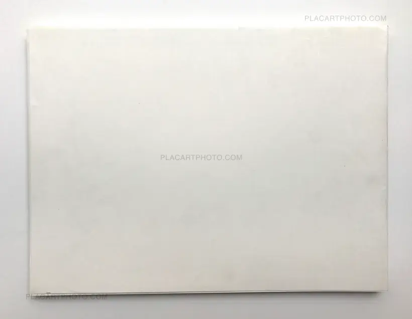 Aart Klein – Aart Klein Fotograaf