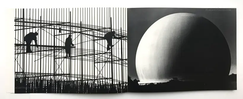 Aart Klein – Aart Klein Fotograaf