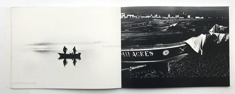 Aart Klein – Aart Klein Fotograaf
