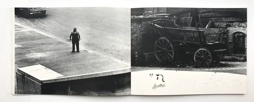 Aart Klein – Aart Klein Fotograaf