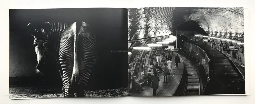 Aart Klein – Aart Klein Fotograaf