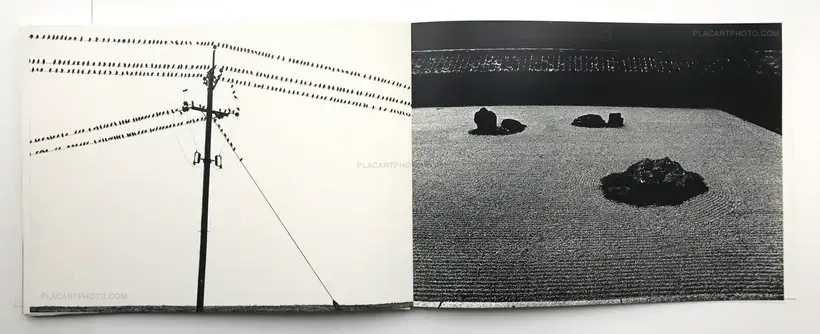 Aart Klein – Aart Klein Fotograaf