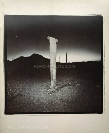 Richard Misrach,1979 Richard Misrach,1979