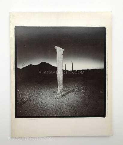 Richard Misrach,1979 Richard Misrach,1979
