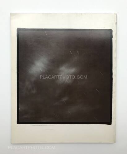 Richard Misrach,1979 Richard Misrach,1979