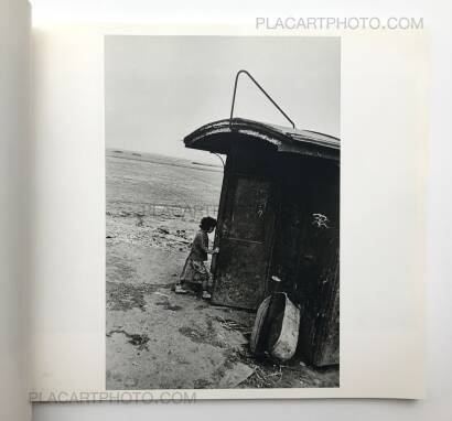 Josef Koudelka,Gypsies Josef Koudelka,Gypsies