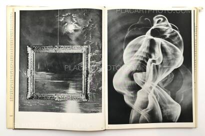 Otto Steinert,Subjektive Fotografie (vol. 1 & 2)
