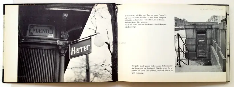 Ulrik Ross – Retiradekunst