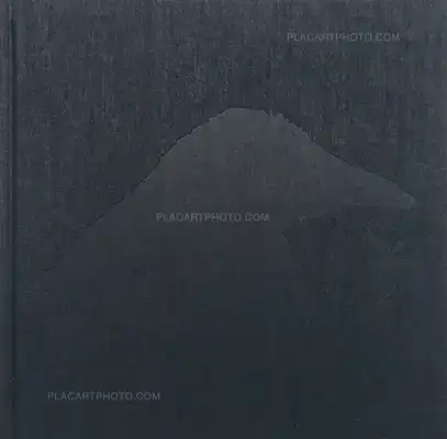 Masahisa Fukase – Ravens (Karasu)
