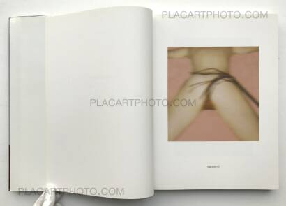 Thomas Ruff,Photography 1979 to the Present Thomas Ruff,Photography 1979 to the Present