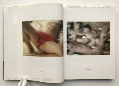 Thomas Ruff,Photography 1979 to the Present Thomas Ruff,Photography 1979 to the Present