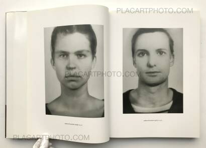 Thomas Ruff,Photography 1979 to the Present Thomas Ruff,Photography 1979 to the Present