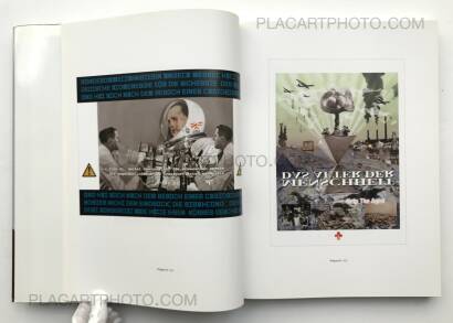 Thomas Ruff,Photography 1979 to the Present Thomas Ruff,Photography 1979 to the Present