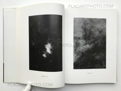 Thomas Ruff,Photography 1979 to the Present Thomas Ruff,Photography 1979 to the Present