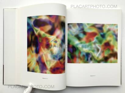 Thomas Ruff,Photography 1979 to the Present Thomas Ruff,Photography 1979 to the Present