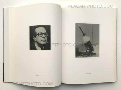 Thomas Ruff,Photography 1979 to the Present Thomas Ruff,Photography 1979 to the Present