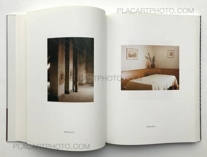 Thomas Ruff,Photography 1979 to the Present Thomas Ruff,Photography 1979 to the Present