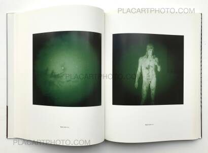 Thomas Ruff,Photography 1979 to the Present Thomas Ruff,Photography 1979 to the Present