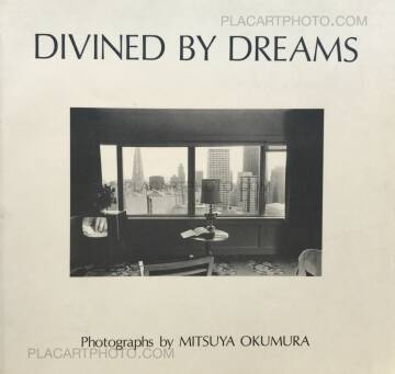 Mitsuya Okumura,Divined by dreams