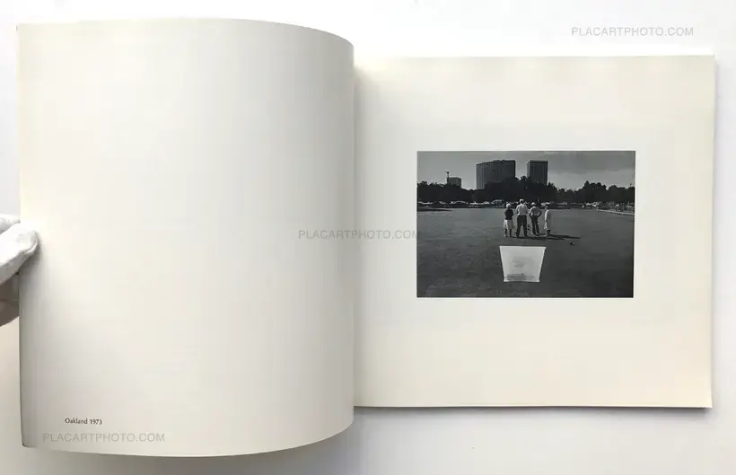 Mitsuya Okumura – Divined by dreams