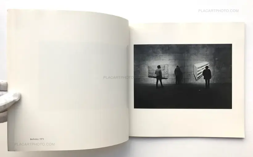 Mitsuya Okumura – Divined by dreams