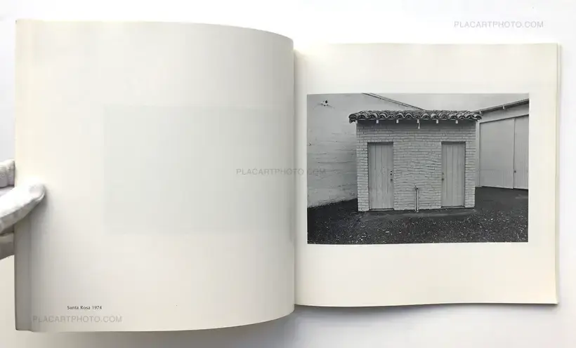 Mitsuya Okumura – Divined by dreams