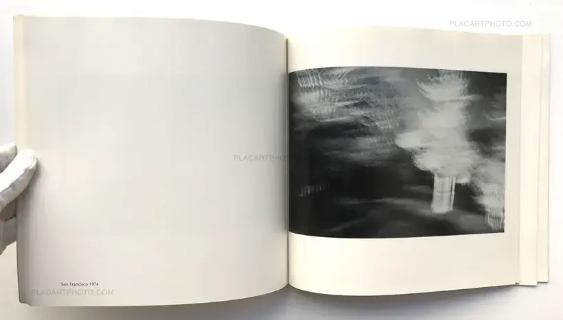 Mitsuya Okumura – Divined by dreams