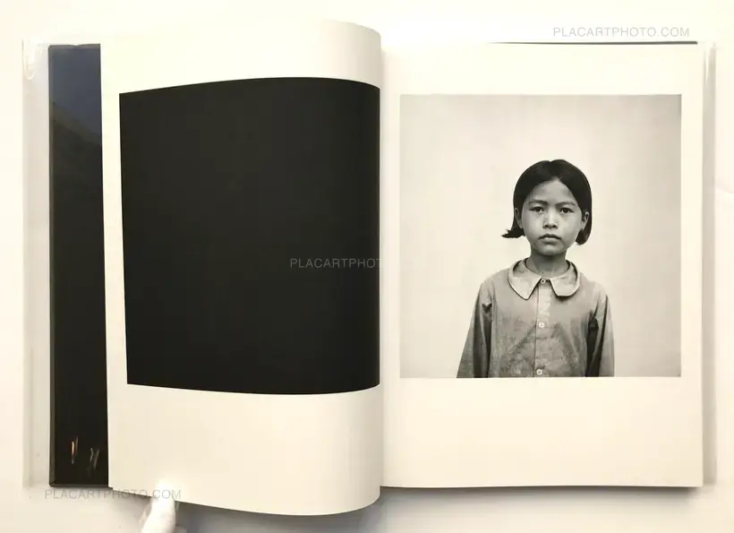Chris Riley – The Killing fields
