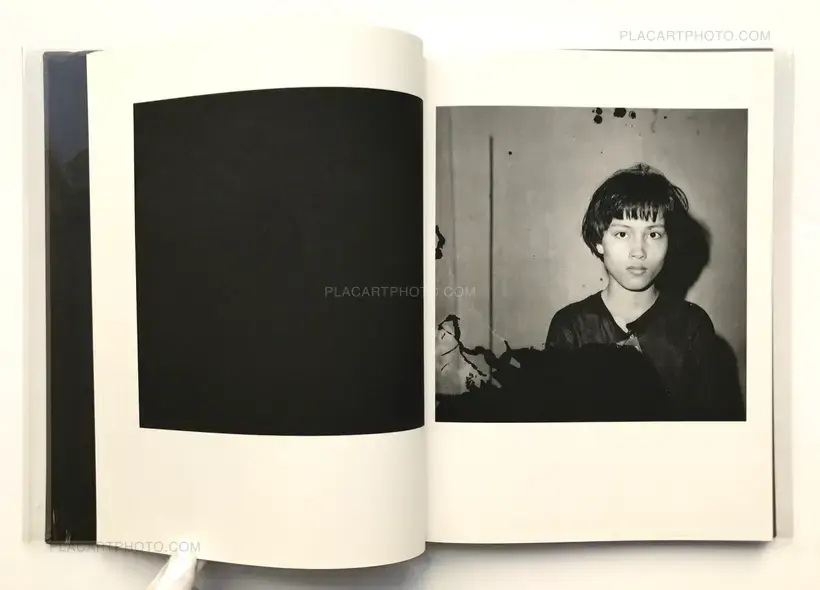 Chris Riley – The Killing fields