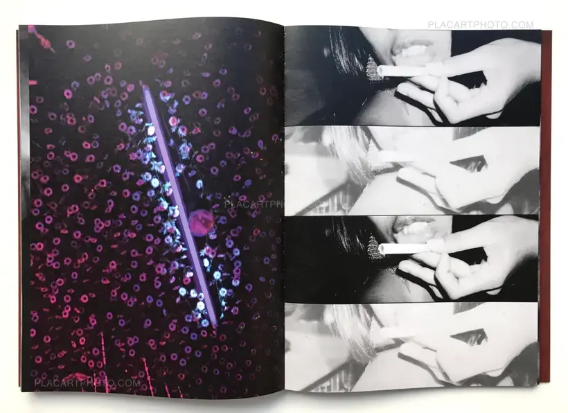 Collective – 3 AM