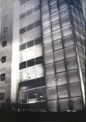 Antony Cairns – TYO2 - PAPER VERSION (SIGNED)