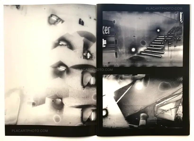Antony Cairns – TYO2 - PAPER VERSION (SIGNED)