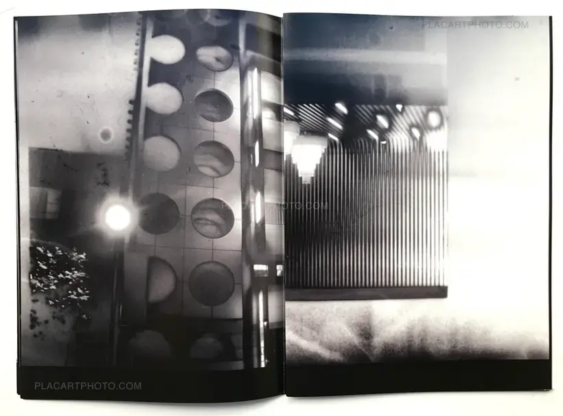 Antony Cairns – TYO2 - PAPER VERSION (SIGNED)