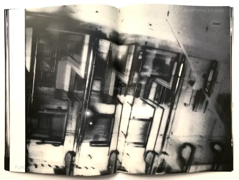 Antony Cairns – TYO2 - PAPER VERSION (SIGNED)