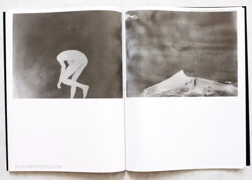Collective – AM Projects - Nocturnes
