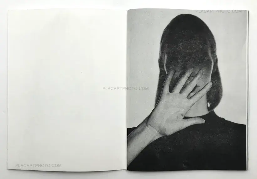 Yuliya Khan – For those who listen (ONLY 50 COPIES)