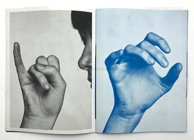 Yuliya Khan – For those who listen (ONLY 50 COPIES)
