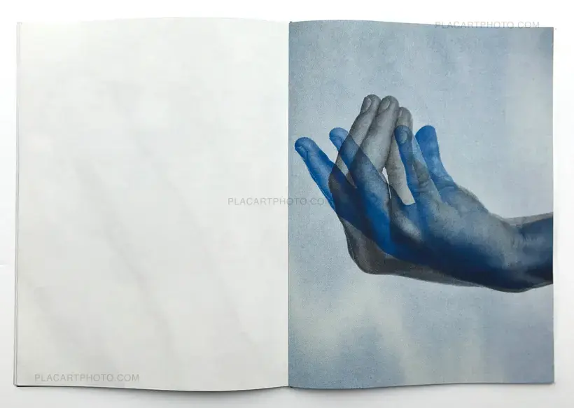 Yuliya Khan – For those who listen (ONLY 50 COPIES)