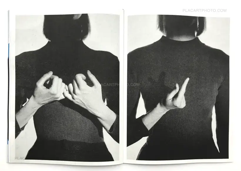 Yuliya Khan – For those who listen (ONLY 50 COPIES)