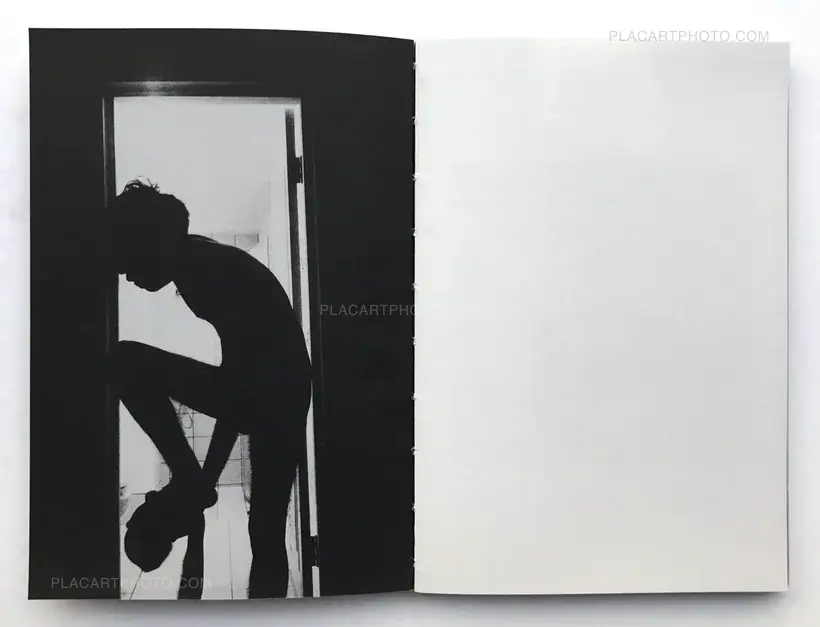 Sherry Huang – Love Remains
