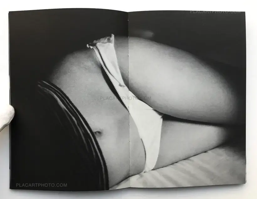 Sherry Huang – Love Remains