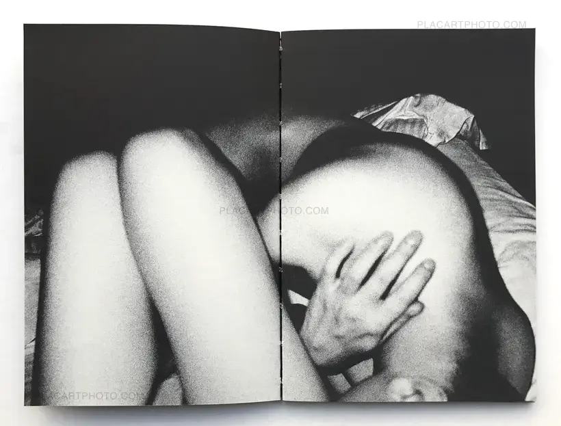 Sherry Huang – Love Remains