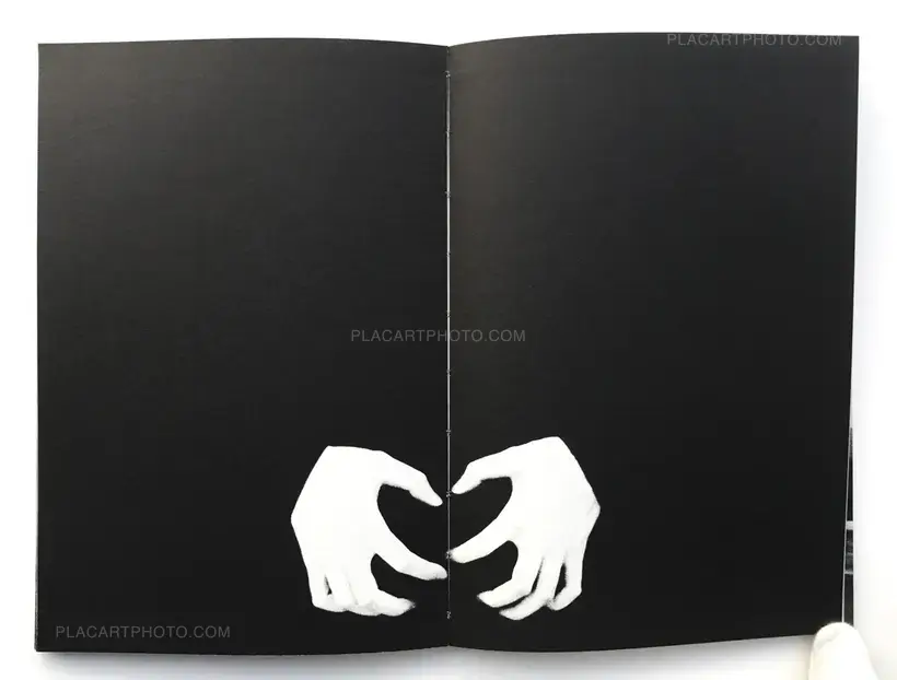 Sherry Huang – Love Remains