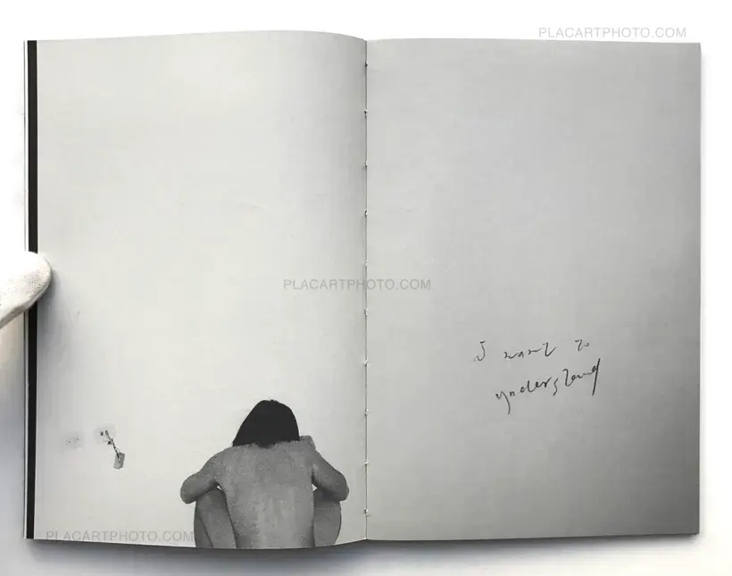 Sherry Huang – Love Remains