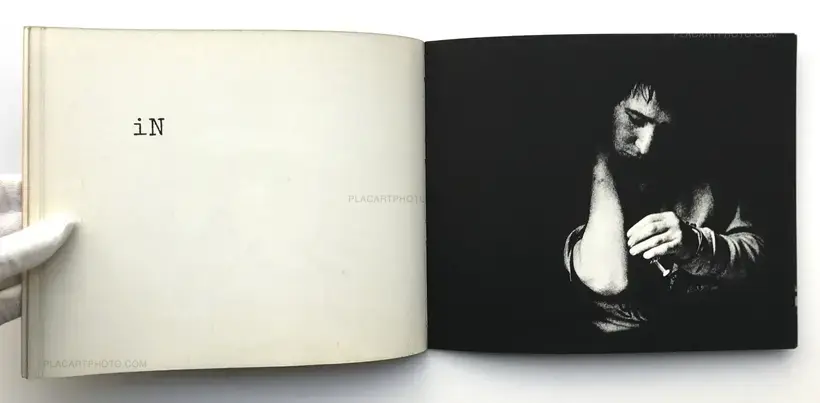 MJ Delaney – Needle of Death : An Addict's Day & an Examination of the British Heroin Scene