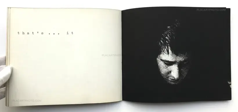 MJ Delaney – Needle of Death : An Addict's Day & an Examination of the British Heroin Scene