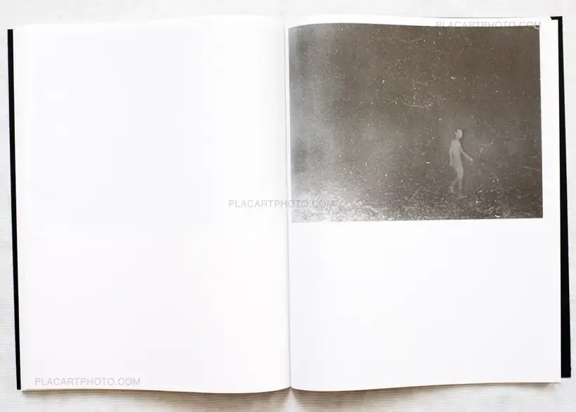Collective – AM Projects - Nocturnes